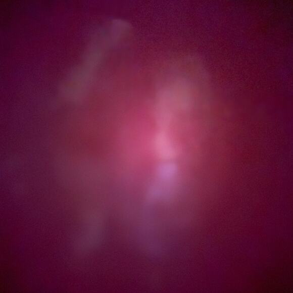 VINTAGE Babydoll Velvet Ribbon Trim Floral Mini Dress 90s Y2K Mean Girls  S - Picture 5 of 5